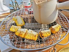 -伴山茶苑·围炉煮茶