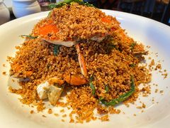-香港财记(汇励99城市公园店)