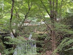 -三千院