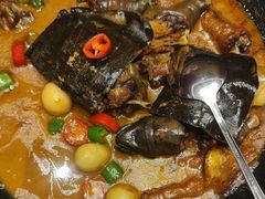 -紫阳富豪大酒店(惠南店)