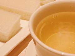 顺德白糖糕-利苑酒家(宜安广场店)