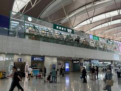 -清真餐厅·回乡麦客