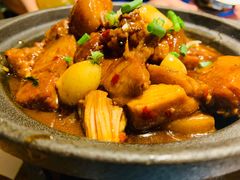 -小湘旺臭鳜鱼(百子湾店)