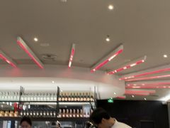 -必胜客(燕郊永旺店PHDI店)
