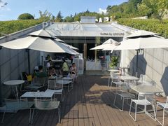 -UNI UNI(环亚凯瑟琳店)