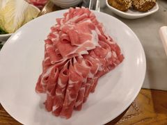 -聚宝源(牛街创始店)