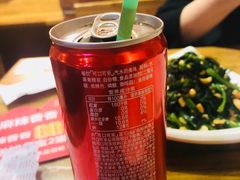 -管氏翅吧(地安门创始店)
