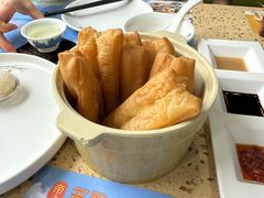 -名点一号·精致茶点·手工制作(天贵店)