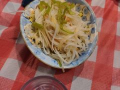 -好爸爸(印象城旗舰店)