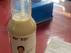 -谭老太正宗柳州螺狮粉(家和花园店)