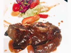 -江滨九号.中餐厅(滨江店)