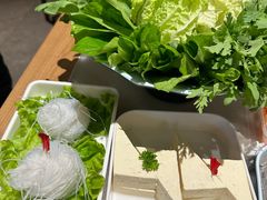 -牛街·马辈儿涮肉(牛街总店)