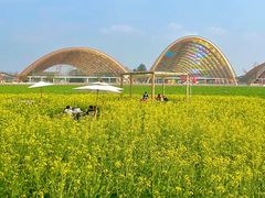 -中国天府农业博览园