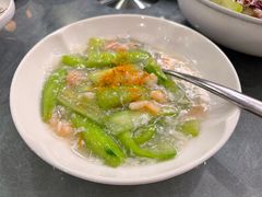 -珍宝海鲜JUMBO Seafood(尚嘉店)