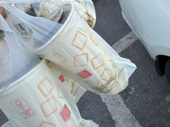 -麦当劳(吴中大道店)