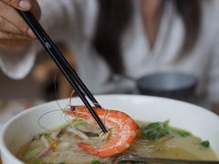 -501號台州海鲜餐厅(海创园店)