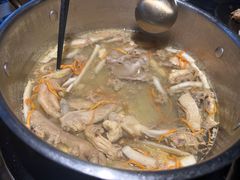 -凤园椰珍·臻品椰子鸡(保利时光里店)