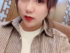 -上和臻品中国菜(花园街店)