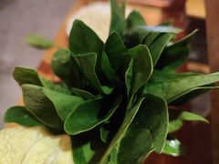 -老诚一锅(来北家园店)