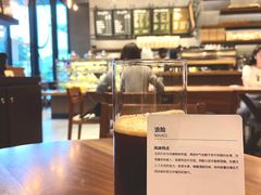 -DECAMERON十日谈(卓悦汇店)