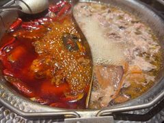 -牛New寿喜烧(中山公园龙之梦店)
