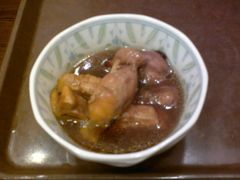 -食其家·牛丼咖喱(金桥国际店)