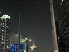 -维也纳国际酒店·上海虹桥火车站国家会展中心店