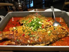 -湘味淳(千禧街店)