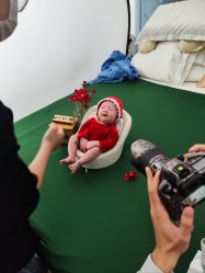 -优月月子中心(南海万达店)