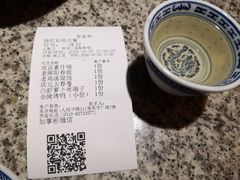 -南京大牌档(三阳广场苏宁店)