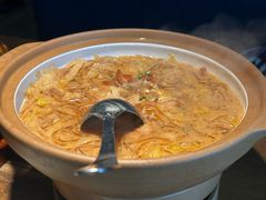 -北方家宴(番禺永旺店)