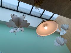 -麦当劳(塔园路店)