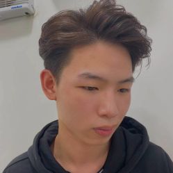 -YESIDO椰岛造型
