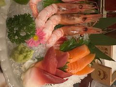 -弓二·烧鸟居酒屋(财富购物中心店)
