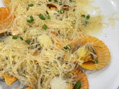 -明记海鲜大排档(巽寮湾店)