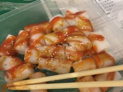 -孖记茶档·热腾茶餐(荔湾领展广场店)
