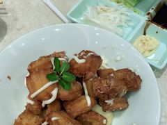 -紫光园(顺义店)