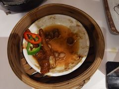 -陶缘一号·四季缘·老字号顺德菜·户外婚礼家宴(西滘店)