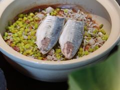 -曲廊院(东四十一条店)