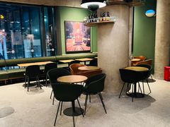 -Wagas沃歌斯(正大乐城店)