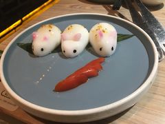 -探窝·竹笙椰子鸡(杨箕店)