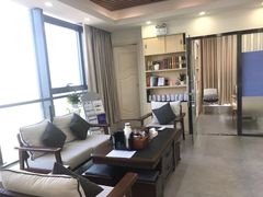 -新励成演讲口才培训(广州海珠学训中心)