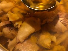 -解香楼(八盘岭路店)