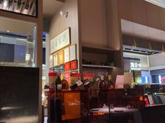 -许家菜(DT51店)