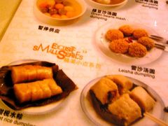 -太清凉茶糖水(前海店)