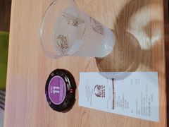 -Taco Bell 塔可贝尔(东方明珠店)