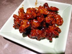 -新白鹿餐厅(嘉兴八佰伴华府店)