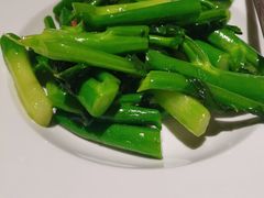 -黑明餐厅(白鹭洲店)