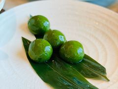 青团-无锡苏宁银河国际酒店-悦府65中餐厅
