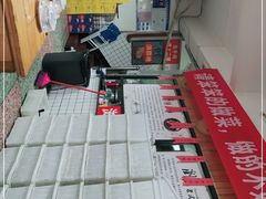 -笨罗卜浏阳菜馆(星沙店)